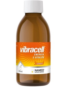 VIBRACELL 300 ML 2