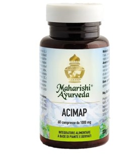 ACIMAP 60 COMPRESSE