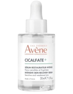 EAU THERMALE AVENE CICALFATE+ SIERO 30 ML