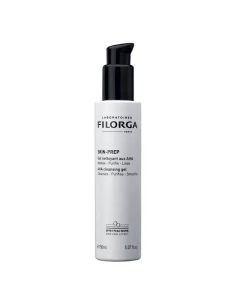FILORGA S P AHA CLEANSING GEL 150 ML