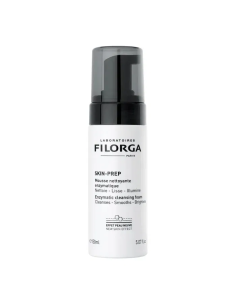 FILORGA S P ENZYMATIC CLEANSING FOAM 150 ML
