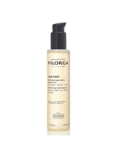 FILORGA S P PERFECT CLEANSING OIL 150 ML