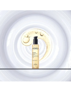 FILORGA S P PERFECT CLEANSING OIL 150 ML 2