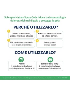 SOBREPIN NATURA SPRAY GOLA 2