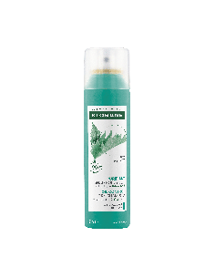 KLORANE SHAMPOO SECCO ORTICA 150 ML
