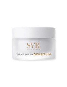 DENSITIUM CREME SPF30 50 ML