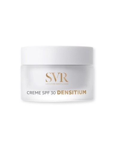 DENSITIUM CREME SPF30 50 ML