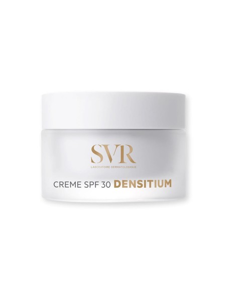 DENSITIUM CREME SPF30 50 ML