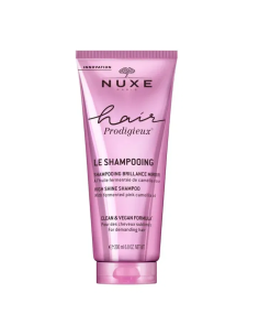NUXE HAIR PRODIGIEUSE SHAMPOO 200 ML