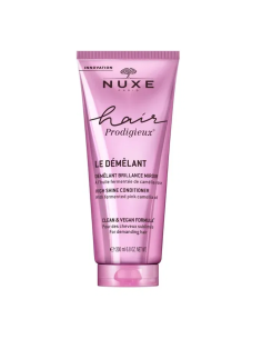 NUXE HAIR PRODIGIEUSE BALSAMO 200 ML