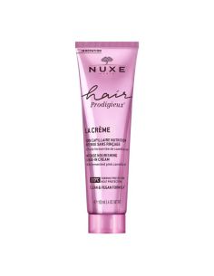 NUXE HAIR PRODIGIEUSE LEAVE IN CREAM 100 ML
