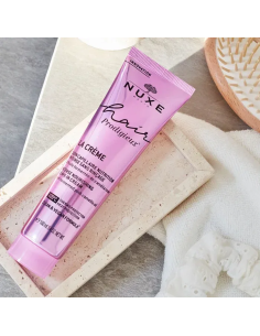 NUXE HAIR PRODIGIEUSE LEAVE IN CREAM 100 ML 2
