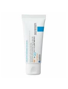 CICAPLAST BAUME B5+ SPF50 40 ML