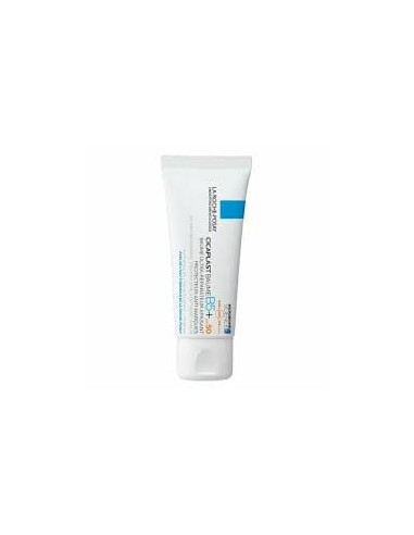 CICAPLAST BAUME B5+ SPF50 40 ML