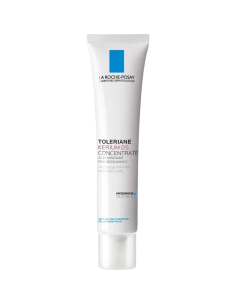 TOLERIANE KERIUM DS CONCENTRATO 40 ML