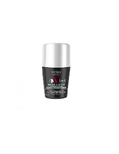 VH DEO ROLL ON 72H INVISIBLE 50 ML