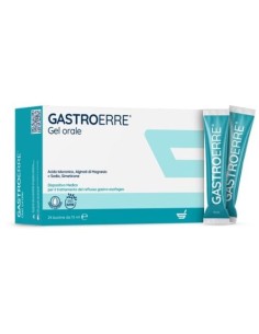 GASTROERRE 24 STICK