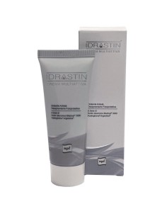 IDRASTIN CREMA MULTIATTIVA 75 ML