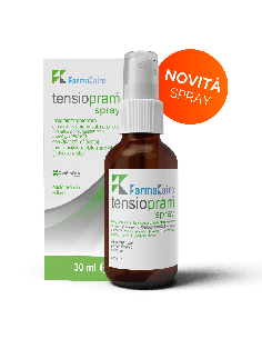 TENSIOPRAM SPRAY 30 ML