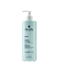 RILASTIL AQUA LATTE CORPO SPECIALE PREZZO NUOVA FORMULA