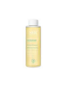 PHYSIOPURE HUILE DEMAQUILLANTE 150 ML