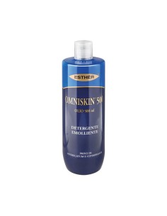 REMSAN CREMA 75 ML