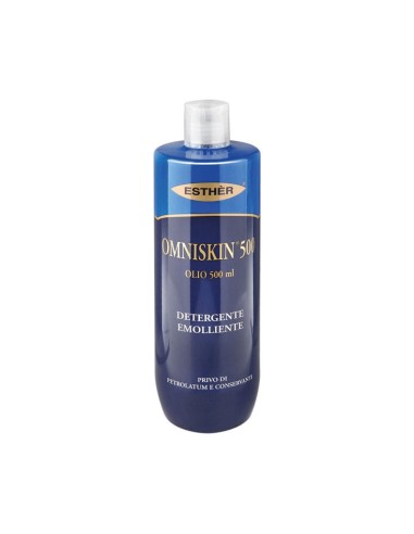 REMSAN CREMA 75 ML