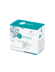 KYMAX 15 BUSTINE