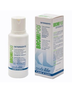 BROMIPOD DETERGENTE 250 ML