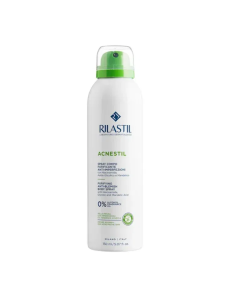 RILASTIL ACNESTIL SPRAY CORPO 150 ML