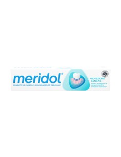 MERIDOL DENTIFRICIO PROTEZIONE GENGIVE 75 ML 2