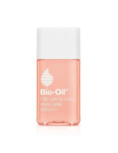 BIO OIL 60 ML TAGLIO PREZZO