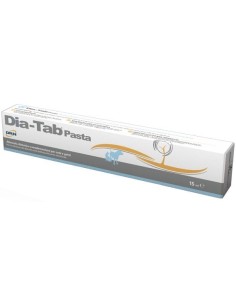 DIA TAB PASTA 15 ML