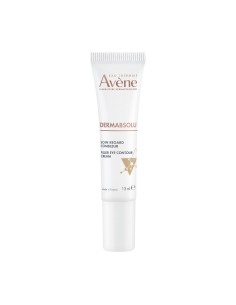 AVENE DERMABSOLU CONTORNO OCCHI 15 ML