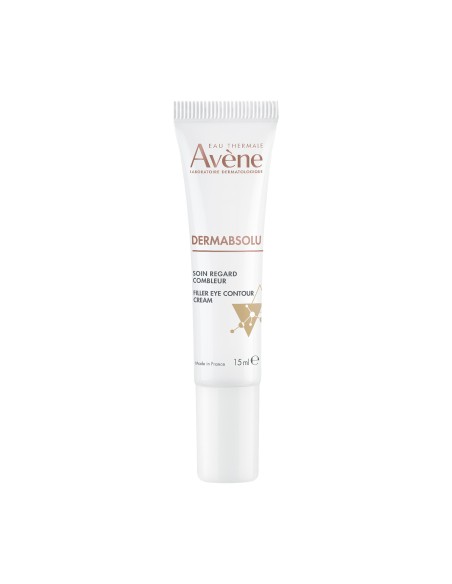 AVENE DERMABSOLU CONTORNO OCCHI 15 ML