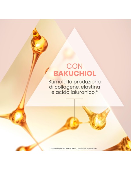 AVENE DERMABSOLU CONTORNO OCCHI 15 ML