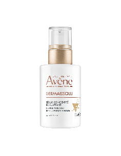 AVENE DERMABSOLU SIERO NUOVA FORMULA 30 ML