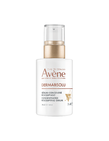AVENE DERMABSOLU SIERO NUOVA FORMULA 30 ML
