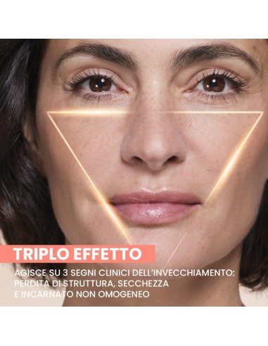 AVENE DERMABSOLU SIERO NUOVA FORMULA 30 ML