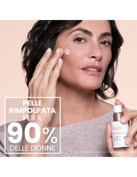 AVENE DERMABSOLU SIERO NUOVA FORMULA 30 ML