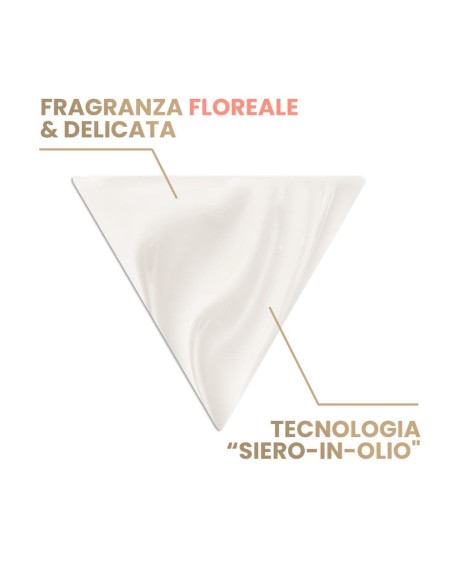 AVENE DERMABSOLU SIERO NUOVA FORMULA 30 ML