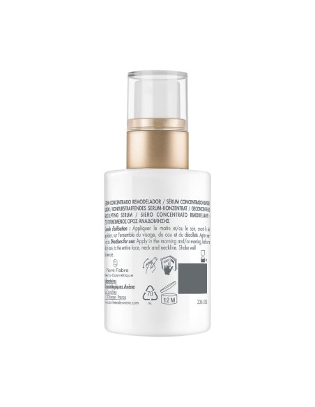 AVENE DERMABSOLU SIERO NUOVA FORMULA 30 ML