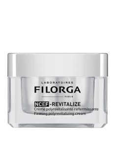 NCEF REVITALIZE CREAM 50 ML
