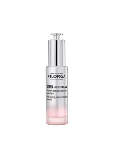 NCEF REVITALIZE SERUM 30 ML