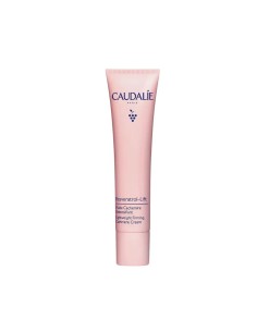 RESVERATROL-LIFT FLUIDO CASHMERE 2024 40 ML