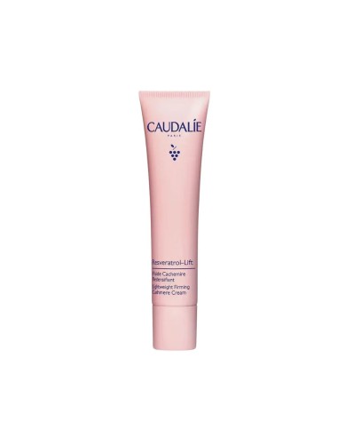 RESVERATROL-LIFT FLUIDO CASHMERE 2024 40 ML