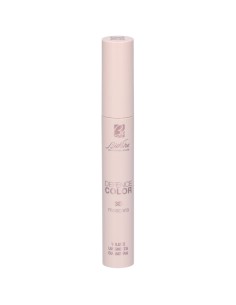 DEFENCE COLOR MASCARA 3D 11 ML