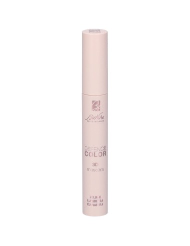 DEFENCE COLOR MASCARA 3D 11 ML