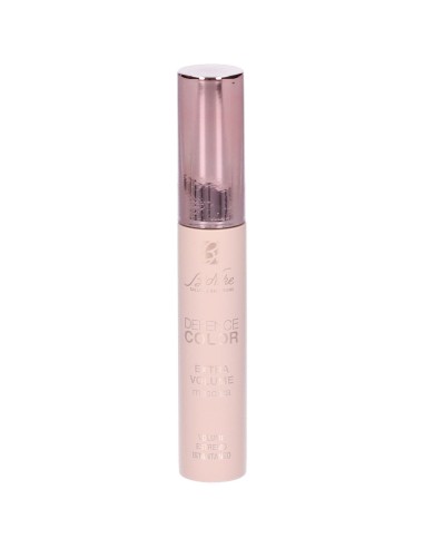 DEFENCE COLOR MASCARA EXTRA VOLUME 11 ML