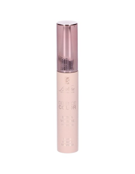 DEFENCE COLOR MASCARA EXTRA VOLUME 11 ML